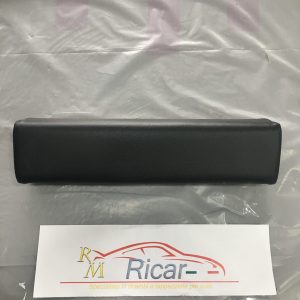 APPOGGIATESTA NERO FIAT FIORINO IIS (ANTERIORE)