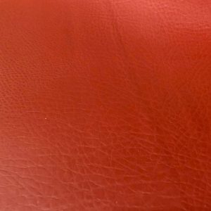 FINTA PELLE ALFA SUD IS AMARANTO