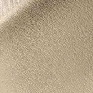 FINTA PELLE VIPLA RIGIDA AVORIO PER PADIGLIONI