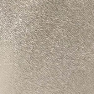 FINTA PELLE VIPLA RIGIDA GRIGIA PER PADIGLIONI