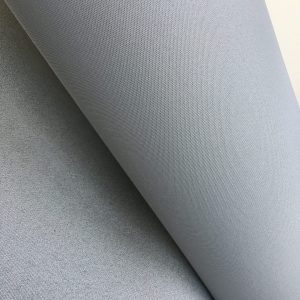 TESSUTO FIAT STILO UNITO GRIGIO