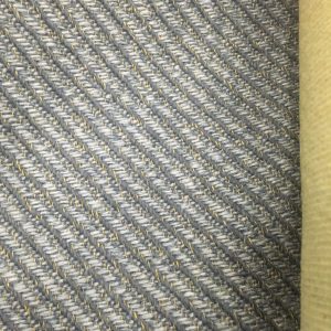 TESSUTO ALFA ROMEO 75 DIAGONALE LARGO BEIGE