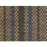 TESSUTO FIAT RITMO TEAM/DUCATO BEIGE RIGATO