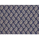 TESSUTO FIAT STILO FANTASIA AZZURRO