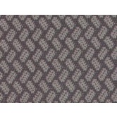 TESSUTO FIAT STILO FANTASIA GRIGIO