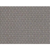 TESSUTO FIAT STILO UNITO GRIGIO CHIARO