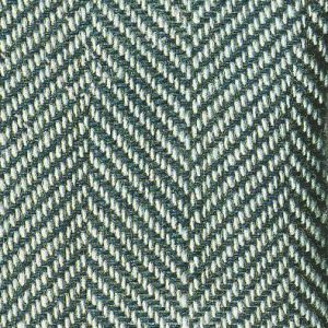 TESSUTO FIAT UNO SPIGATO AZZURRO