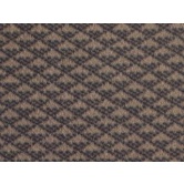 VELLUTO ALFA ROMEO 147 OPERATO BEIGE