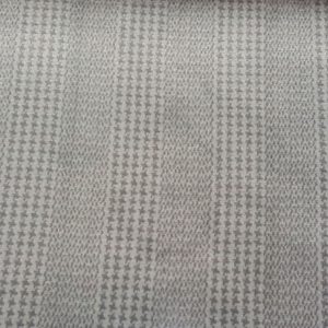 VELLUTO ALFA ROMEO 155 SCOZZESE GRIGIO