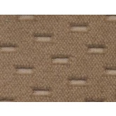 VELLUTO ALFA ROMEO 156 OPERATO BEIGE