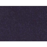 VELLUTO ALFA ROMEO 156 UNITO BLU