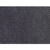 VELLUTO ALFA ROMEO 164 UNITO GRIGIO