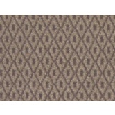 VELLUTO FIAT STILO ROMBI BEIGE