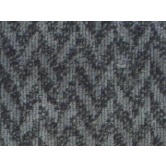 VELLUTO FIAT TIPO RIGATO GRIGIO