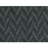 VELLUTO FIAT TIPO RIGATO VERDE