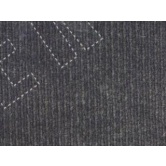 VELLUTO FIAT TIPO UNITO GRIGIO