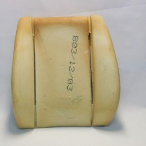 SCHIENALE FIAT SCUDO / DUCATO IV SERIE