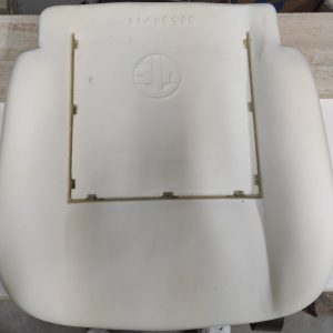 IMBOTTITURA SEDILE RENAULT TRAFIC-EXPRESS