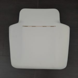 IMBOTTITURA SEDILE MAN AUTOCARRO