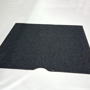 BASE BAULE FIAT RITMO ANTRACITE