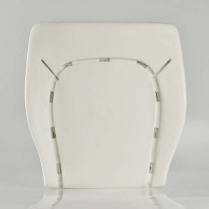 IMBOTTITURA SEDILE DAF 6 SEDILE