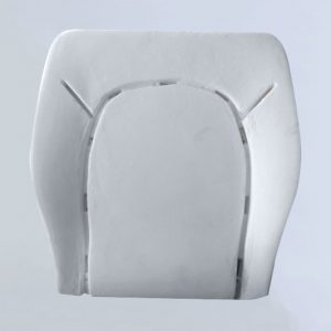 IMBOTTITURA SEDILE DAF OLD SEDILE