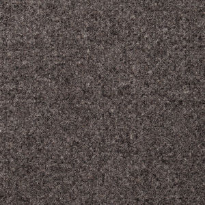 PANNO GRIGIO MELANGE PER PADIGLIONI