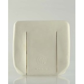 IMBOTTITURA SEDILE RENAULT MASTER I