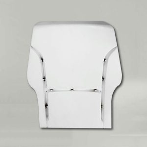 IMBOTTITURA SEDILE SCANIA R6