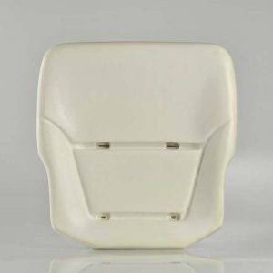 IMBOTTITURA SEDILE ISUZU EVOLUTION 2008