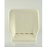 IMBOTTITURA SEDILE GUIDA PNEUMATICO IVECO EUROCARGO