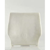 IMBOTTITURA SEDILE IVECO ISRI (SEDUTA)