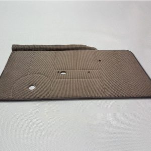 PANNELLO ANTERIORE FIAT PANDA SUPER (SINISTRO)