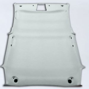 PADIGLIONE FIAT BRAVO PRIMA SERIE GRIGIO 1995 - 2002