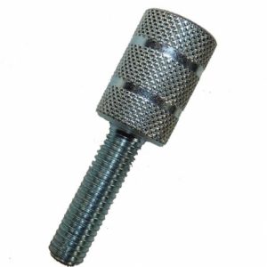 KIT COMPLETO CAVO TENDITORE + CLIP + MOLLA + VITE PER CAPOTE ALFA ROMEO SPIDER DUETTO SECONDA SERIE CODA TRONCA