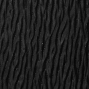 FINTA PELLE AUTOTETTI SCHORT COBRA NERA