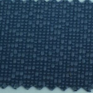TESSUTO 500D IS BLU