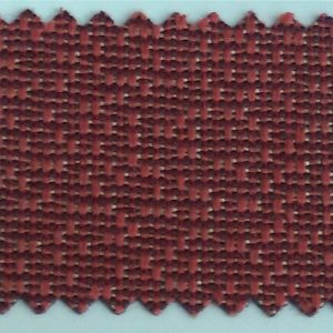 TESSUTO 500D IS ROSSO