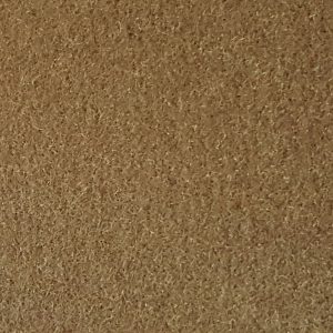 TAPPETO RECORD BEIGE SUPPORTO YUTA NATURALE CM.200