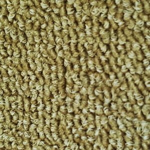 TAPPETO RECORD BOUCLE BICOLORE SABBIA SUPPORTO YUTA NATURALE CM.200