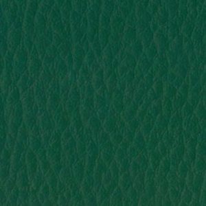 FINTA PELLE ALFA ROMEO 145/146 VERDE