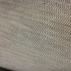 TESSUTO FIAT 131 SUPER MIRAFIORI BEIGE E A112