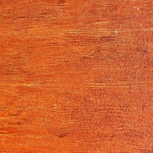 TAPPETO WILTON CORTECCIA CM.200 RESINATO