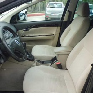 TESSUTO FIAT CROMA 2007 UNITO BEIGE