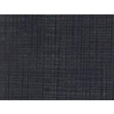 FINTA PELLE KING NERA IGNIFUGA CLASSE 1 IM