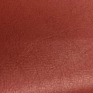 VIPLA RIGIDA ALFA ROMEO AMARANTO