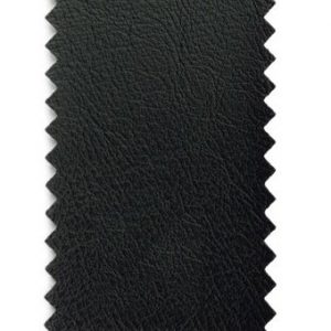 VIPLA RIGIDA ALFA ROMEO ANTRACITE