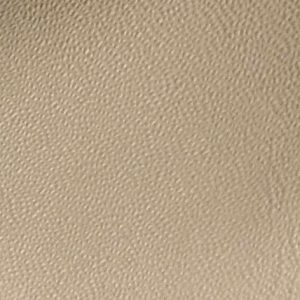 FINTA PELLE VIPLA RIGIDA ALFA ROMEO AVORIO