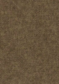 FINTA PELLE FIAT PANDA TELA BEIGE