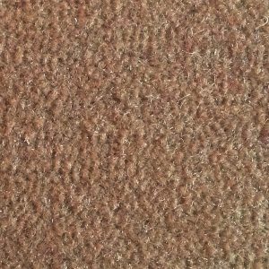 TAPPETO AUTO BEIGE SUPPORTO YUTA SINTETICA